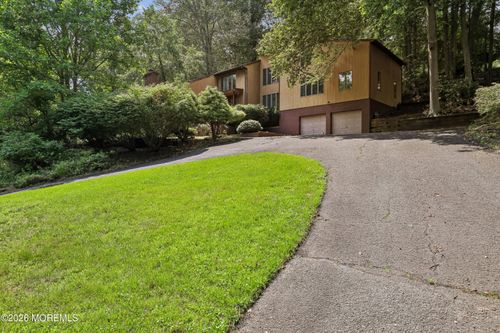 23 Ashley Dr, Holmdel, NJ, 07733-2017 | Card Image