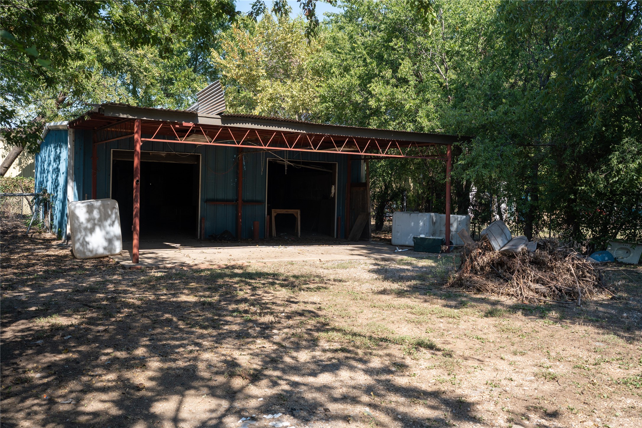 Commercial Sale in Dallas 3