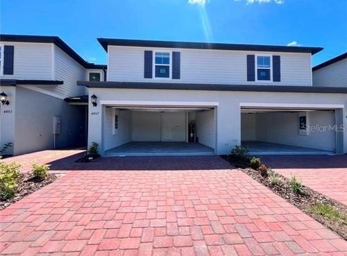 4457 Eagle Trail Bnd, SAINT CLOUD, FL, 34772-6333 | Card Image