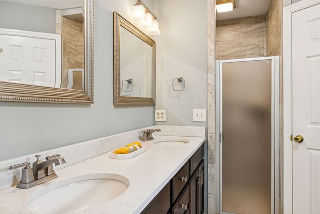 201 Coronation Ct, House other with 4 bedrooms, 3 bathrooms and 2 parking in Franklin TN | Image 37