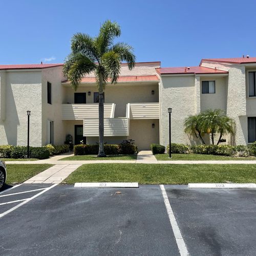 104-5111 Se Miles Grant Rd, Stuart, FL, 34997-1873 | Card Image
