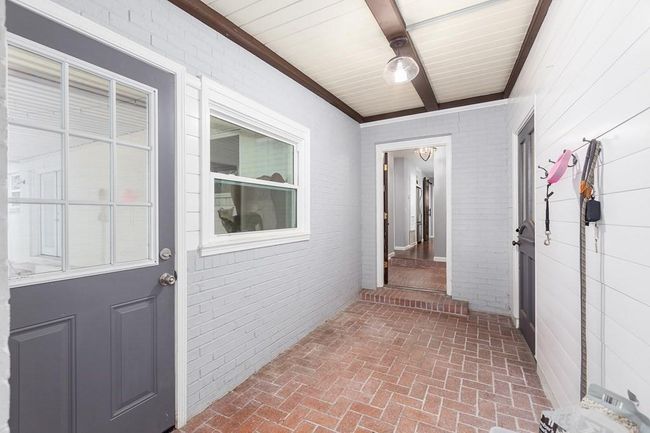 1402 Robinwood Dr, House other with 3 bedrooms, 3 bathrooms and 2 parking in Lufkin TX | Image 7