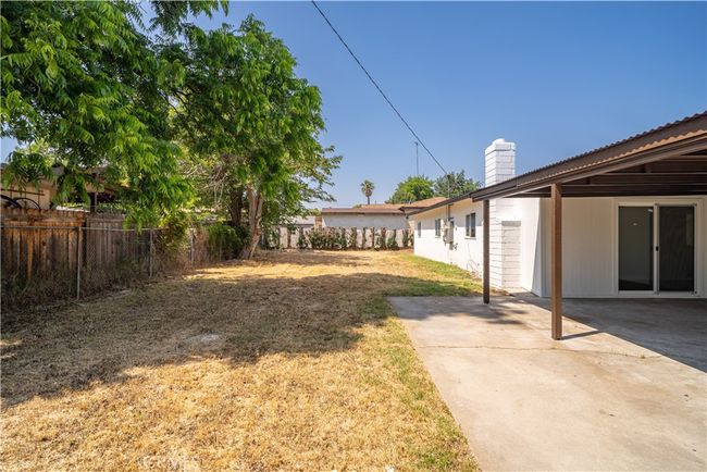 1151 Grand Ave, House other with 4 bedrooms, 2 bathrooms and 2 parking in Colton CA | Image 29