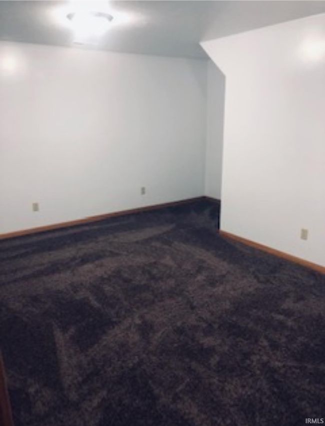 703 Day Spring Ct, House other with 2 bedrooms, 2 bathrooms and null parking in Middlebury IN | Image 18