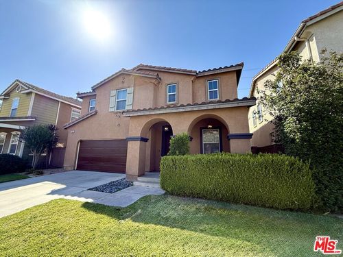 1629 Julia Way, Riverside, CA, 92501-1795 | Card Image