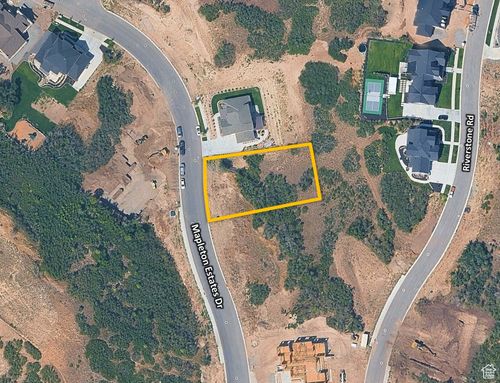 79-3659 S Mapleton Estates Dr, Mapleton, UT, 84664-4554 | Card Image