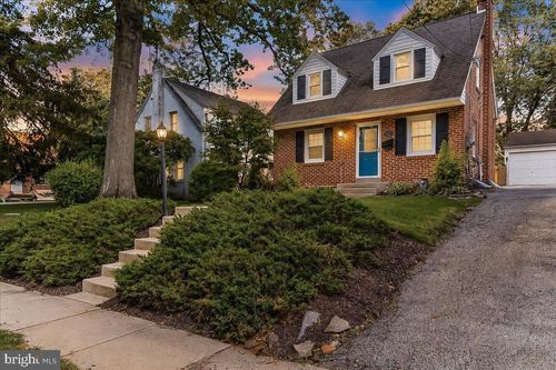 227 Sandy Bank Rd, MEDIA, PA, 19063-1328 | Card Image