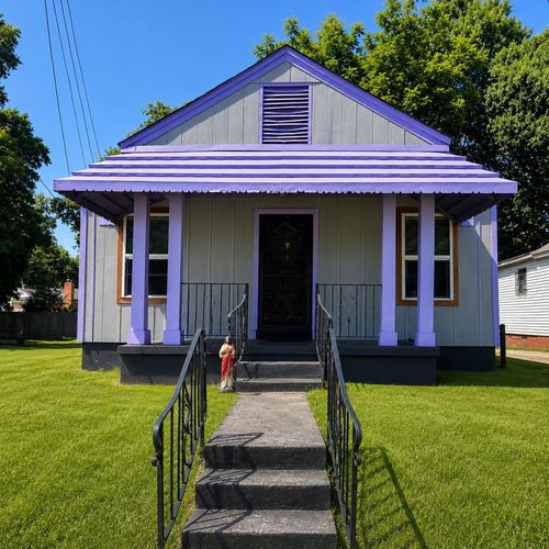 1563 Maplewood St, Memphis, TN, 38108-1432 | Card Image