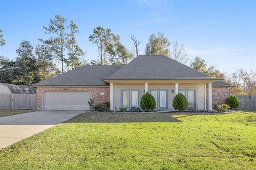 752 S Tillie Rd, Lake Charles, LA, 70611-6073 | Card Image