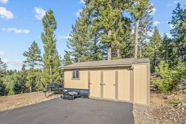 31 Bridle Bit Loop, House other with 6 bedrooms, 5 bathrooms and null parking in Clancy MT | Image 94