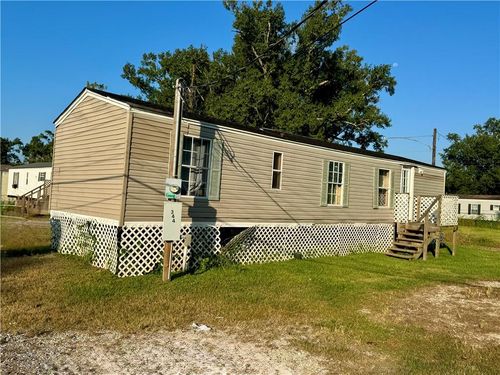344 Good Children St, Boutte, LA, 70039-3320 | Card Image