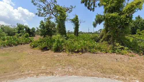 13 Bank Ct, PLACIDA, FL, 33946-5014 | Card Image