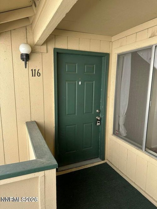 apt-116-3928 Clear Acre Lane, Reno, NV, 89512 | Card Image