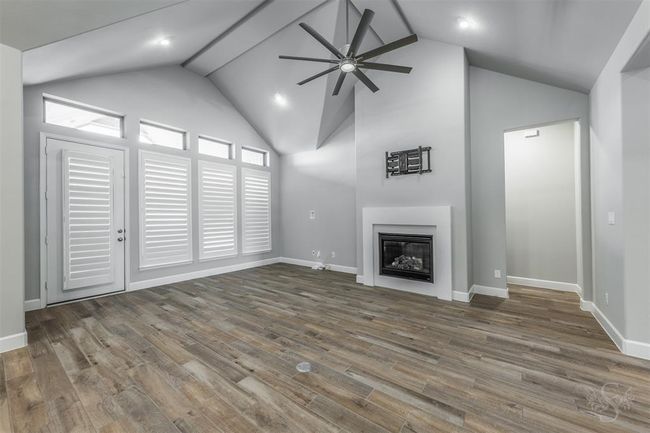 29706 Juniper Ranch Rd, House other with 4 bedrooms, 3 bathrooms and 3 parking in Fulshear TX | Image 19