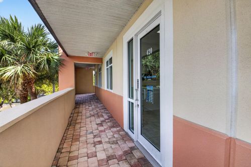 601 N Congress Ave, Delray Beach, FL, 33445-4621 | Card Image