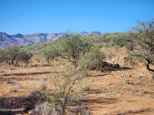 39-1794 Candil Court, Rio Rico, AZ, 85648 | Card Image