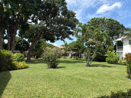 165 Coventry G, West Palm Beach, FL, 33417-6769 | Card Image