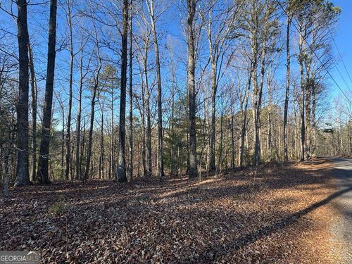 lot-1710-0 Rebekah Ridge Rd, Talking Rock, GA, 30175 | Card Image
