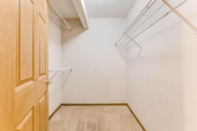 APT-109 - 875 Bahls Dr, Condo with 2 bedrooms, 2 bathrooms and null parking in Hastings MN | Image 14