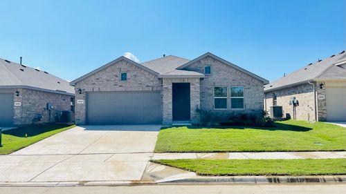 4241 Subtle Creek Ln, Crowley, TX, 76036-1607 | Card Image