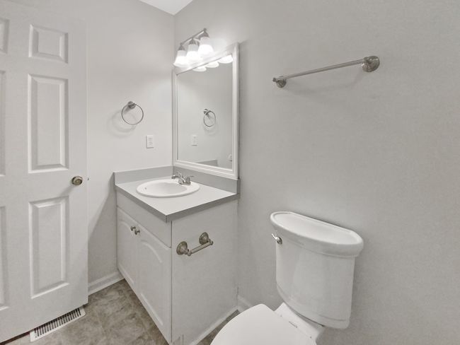 1230 Chapmansboro Rd, House other with 3 bedrooms, 2 bathrooms and null parking in Chapmansboro TN | Image 7