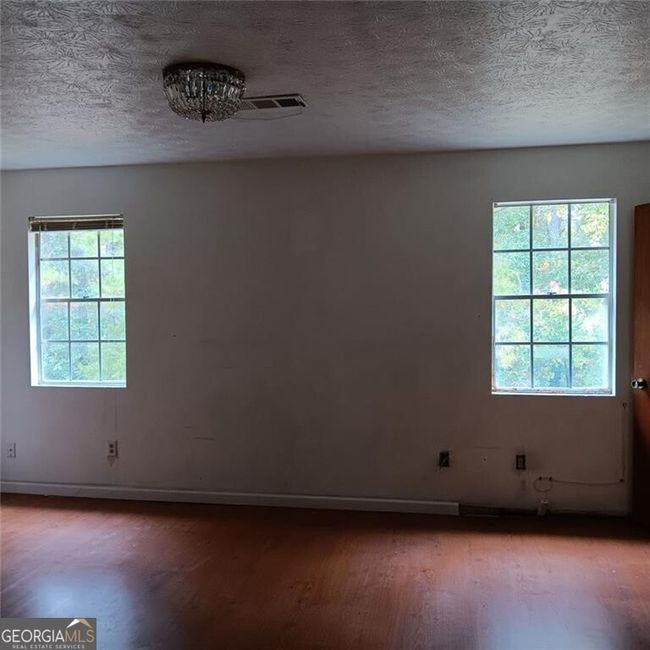 1604 Pine Tree Trl, Condo with 3 bedrooms, 3 bathrooms and null parking in South Fulton GA | Image 10