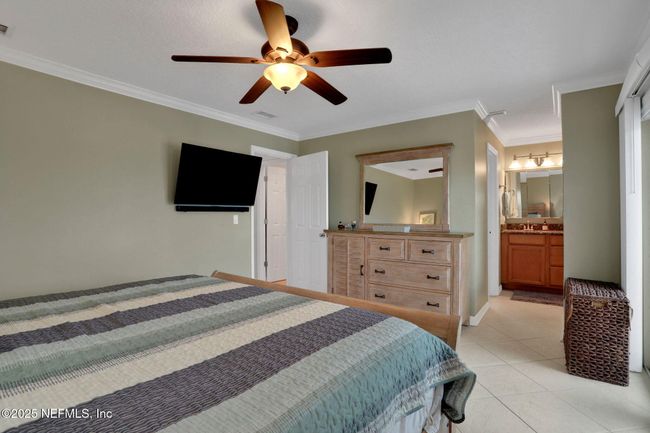 3rd Floor primary suite | Image 31