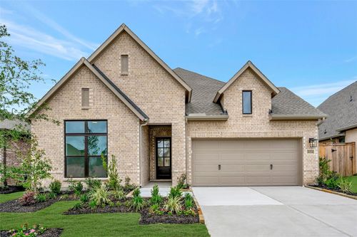 26524 Pioneer Pointe Ct, Montgomery, TX, 77316-4217 | Card Image