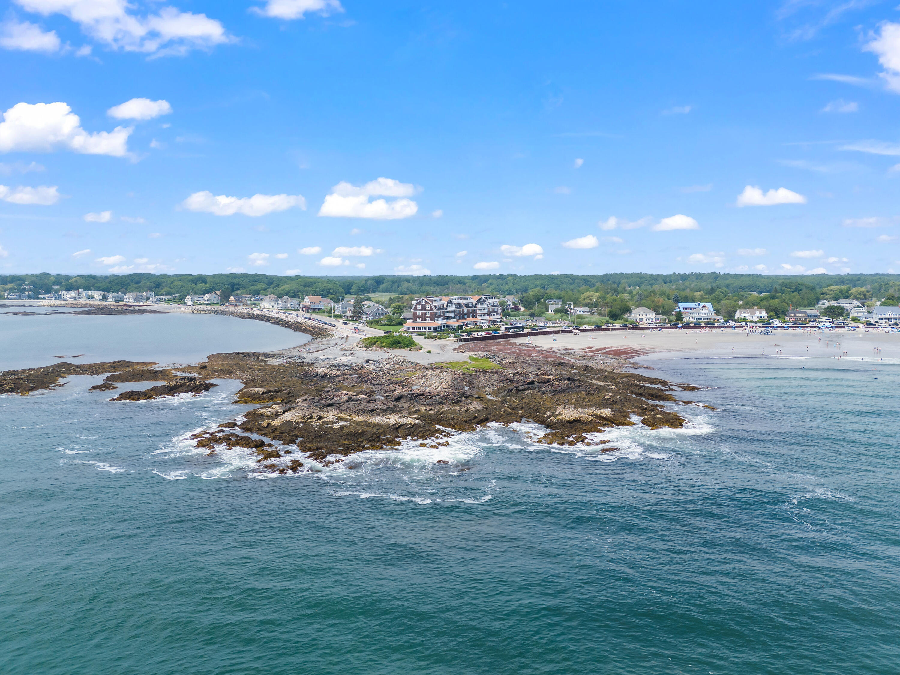Residential in Kennebunk 4