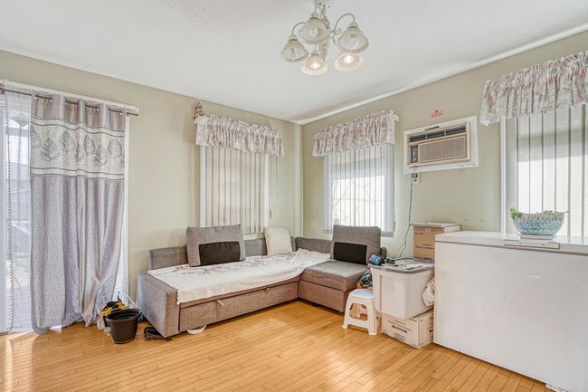 10140 Seacote Rd, House other with 5 bedrooms, 3 bathrooms and 4 parking in Richmond BC | Image 5
