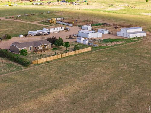 22630 County Road 49, La Salle, CO, 80645-8900 | Card Image