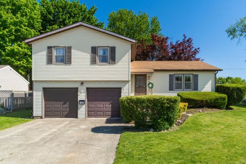 866 W Locust St, Newark, OH, 43055-2725 | Card Image