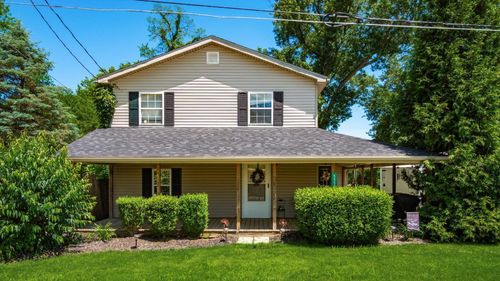 5558 Alder Rd Ne, Thornville, OH, 43076-9119 | Card Image