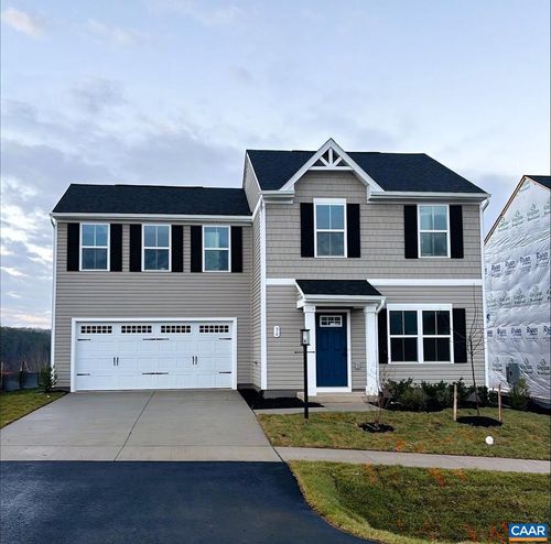 36 Everglades Rd, BARBOURSVILLE, VA, 22923 | Card Image