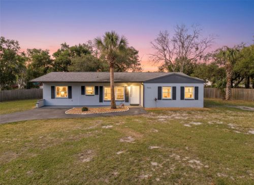 9161 Royal Palm Avenue, NEW PORT RICHEY, FL, 34654 | Card Image