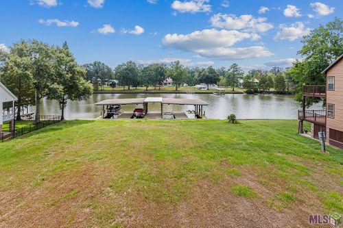 15023 Mill Settlement Trace, Port Vincent, LA, 70726 | Card Image