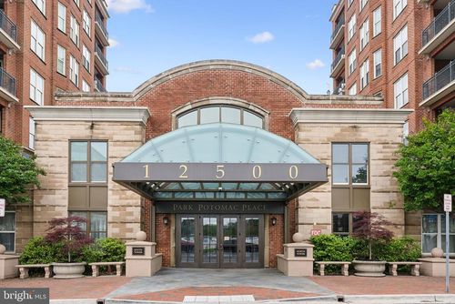 unit-105-12500 Park Potomac Ave, POTOMAC, MD, 20854-6915 | Card Image