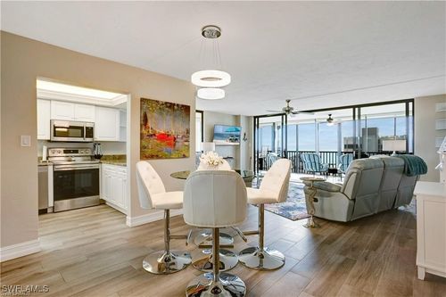 apt-7d-26131 Hickory Blvd, BONITA SPRINGS, FL, 34134-3769 | Card Image
