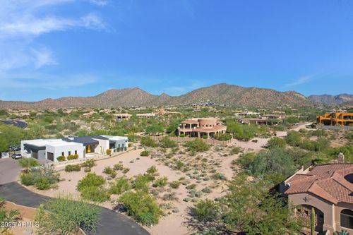 5-3545 N Ladera Cir, Mesa, AZ, 85207-0812 | Card Image