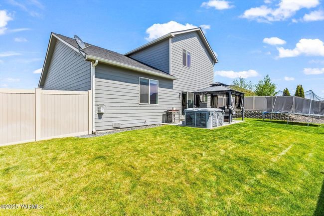 1589 Valhalla Loop156 | Image 32