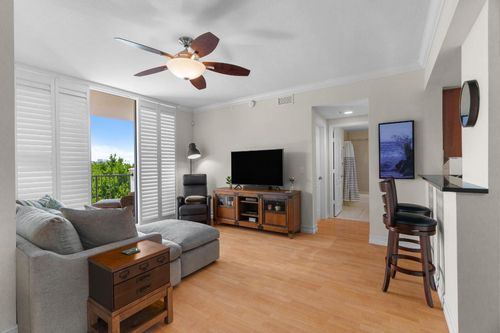 501-101 S Ocean Dr, Deerfield Beach, FL, 33441-6115 | Card Image