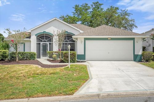21242 Braveheart Dr, LEESBURG, FL, 34748-7594 | Card Image