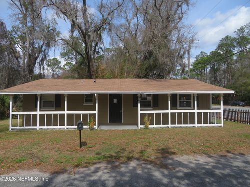 538 Boykins Ln, Baldwin, FL, 32234-1645 | Card Image