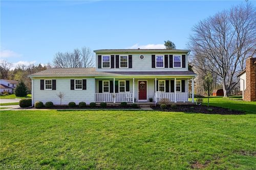 9143 Matthew Court, Mentor, OH, 44060 | Card Image