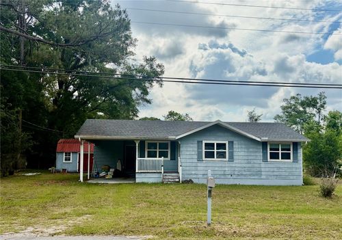 6105 Nw 57th Ct, OCALA, FL, 34482-2717 | Card Image