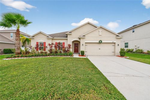 637 Bay Bridge Cir, APOPKA, FL, 32703-1709 | Card Image
