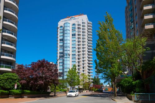 2301-719 Princess St, New Westminster, BC, V3M6T9 | Card Image