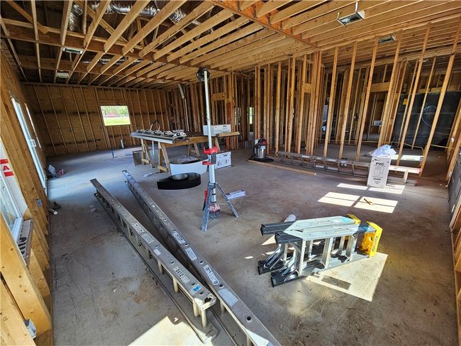 22372 North Rd, House other with 3 bedrooms, 3 bathrooms and null parking in Summers AR | Image 40