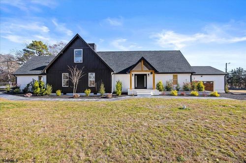 312 Poplar Ave, Egg Harbor Township, NJ, 08234-8300 | Card Image