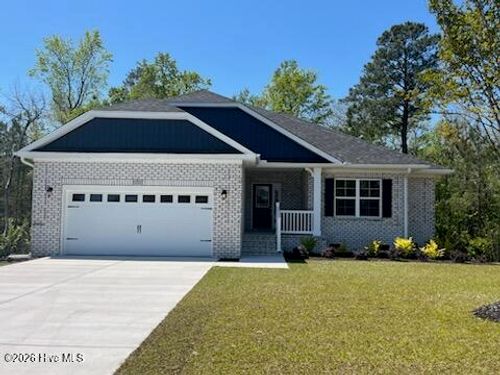 1151 Natal Dr Se, Bolivia, NC, 28422-7401 | Card Image